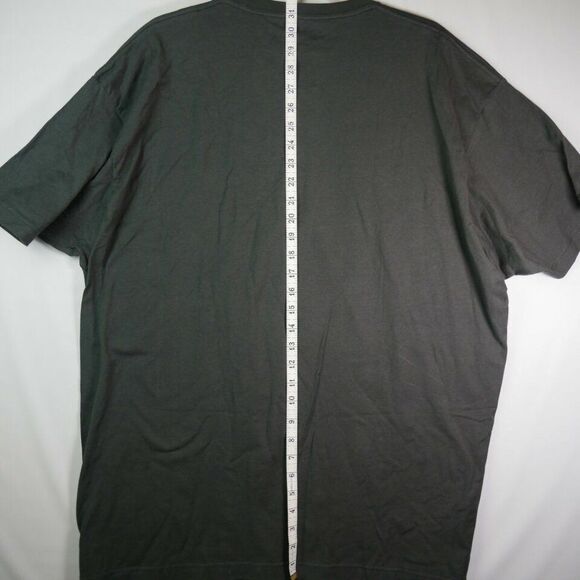 Ghosbusters Stay Puft Marshmallow Man Tee 2X "I Survived Awakening NYC 1… - Picture 7 of 10